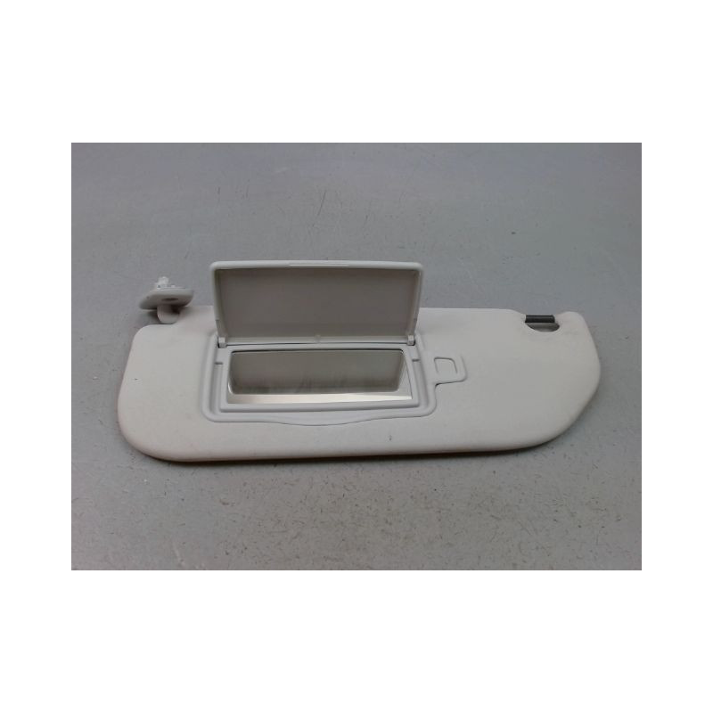 PARE-SOLEIL G CITROEN C1 5P