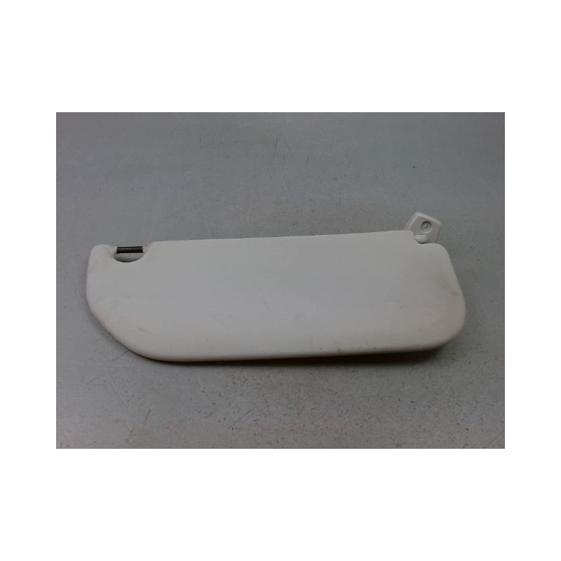 PARE-SOLEIL G CITROEN C1 5P