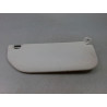 PARE-SOLEIL G CITROEN C1 5P