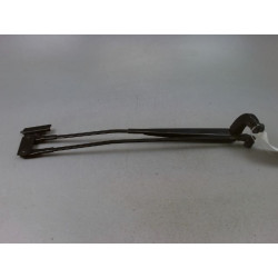 BRAS ESSUIE-GLACE AV