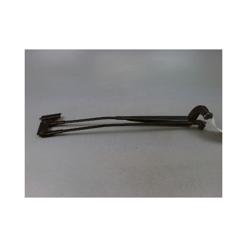 BRAS ESSUIE-GLACE AVANT CITROEN C1 5P