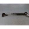 BRAS ESSUIE-GLACE AVANT CITROEN C1 5P