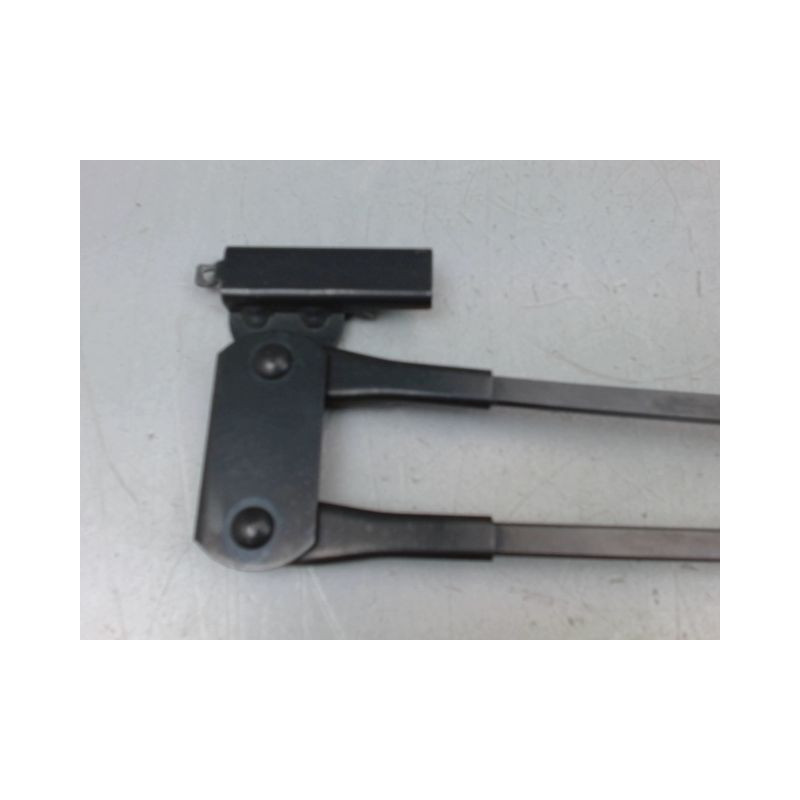 BRAS ESSUIE-GLACE AVANT CITROEN C1 5P