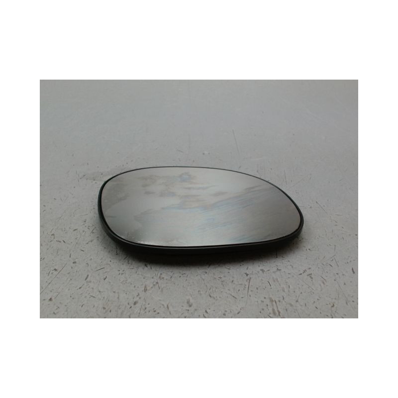 GLACE RETROVISEUR EXT D CITROEN C2 Phase 1 2003-2008