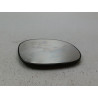 GLACE RETROVISEUR EXT D CITROEN C2 Phase 1 2003-2008