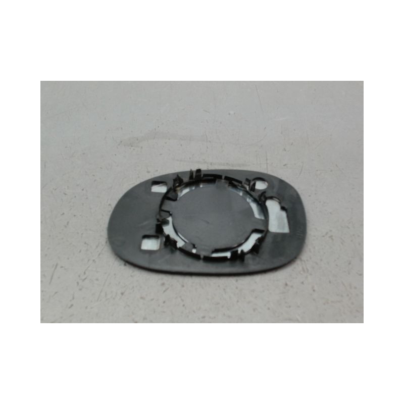 GLACE RETROVISEUR EXT D CITROEN C2 Phase 1 2003-2008