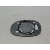 GLACE RETROVISEUR EXT D CITROEN C2 Phase 1 2003-2008