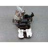 SERRURE COFFRE ARRIERE AUDI A6 2004-