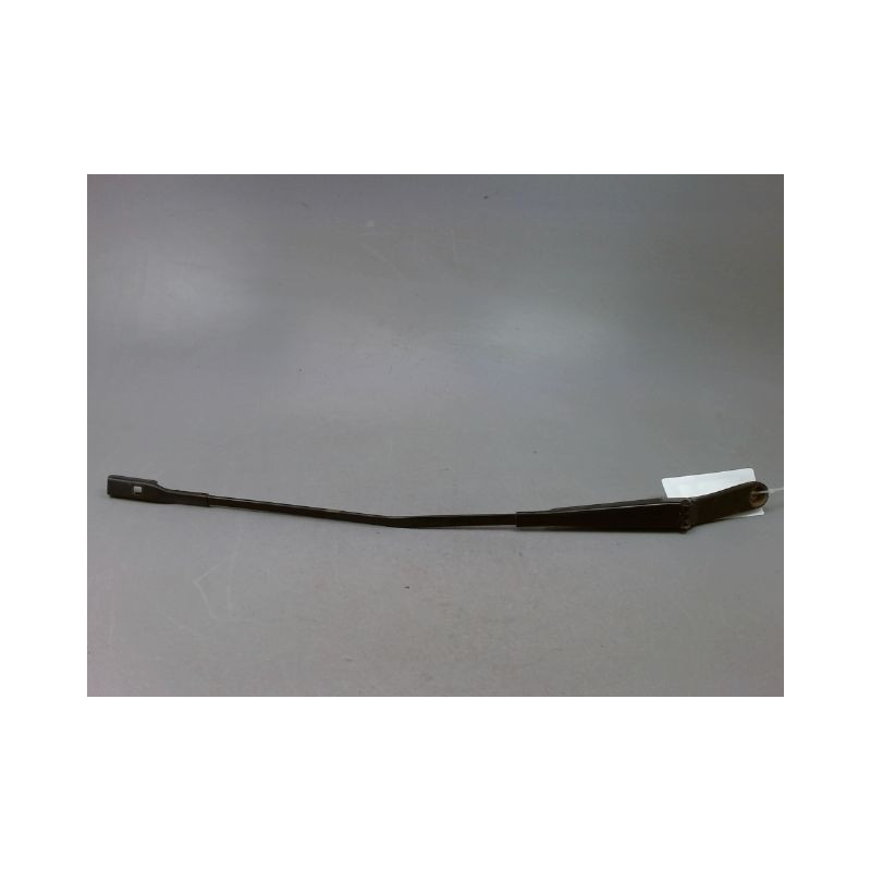 BRAS ESSUIE-GLACE AVANT DROIT AUDI A6 2004-