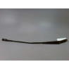 BRAS ESSUIE-GLACE AVANT DROIT AUDI A6 2004-