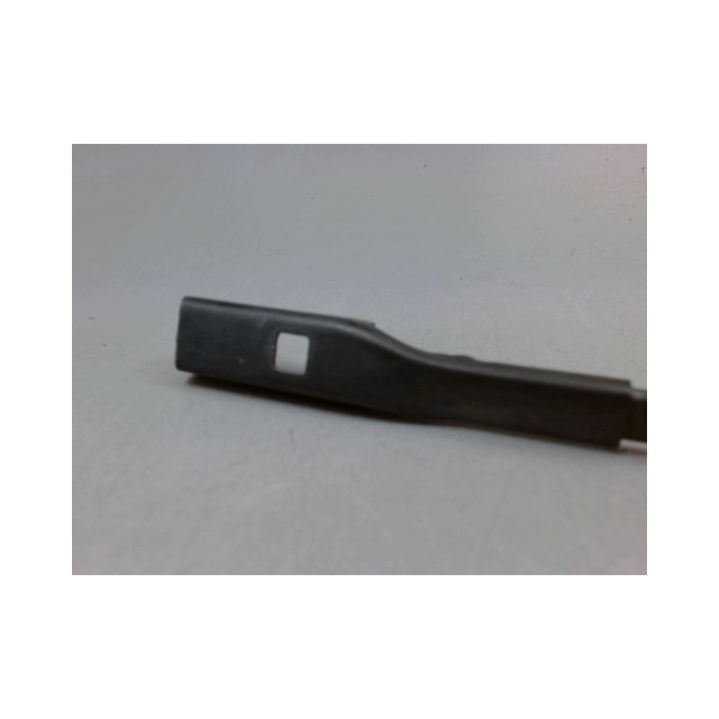 BRAS ESSUIE-GLACE AVANT DROIT AUDI A6 2004-