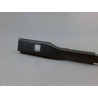 BRAS ESSUIE-GLACE AVANT DROIT AUDI A6 2004-