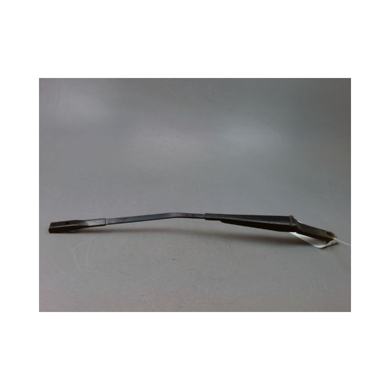 BRAS ESSUIE-GLACE AVANT GAUCHE AUDI A6 2004-
