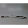 BRAS ESSUIE-GLACE AVANT GAUCHE AUDI A6 2004-