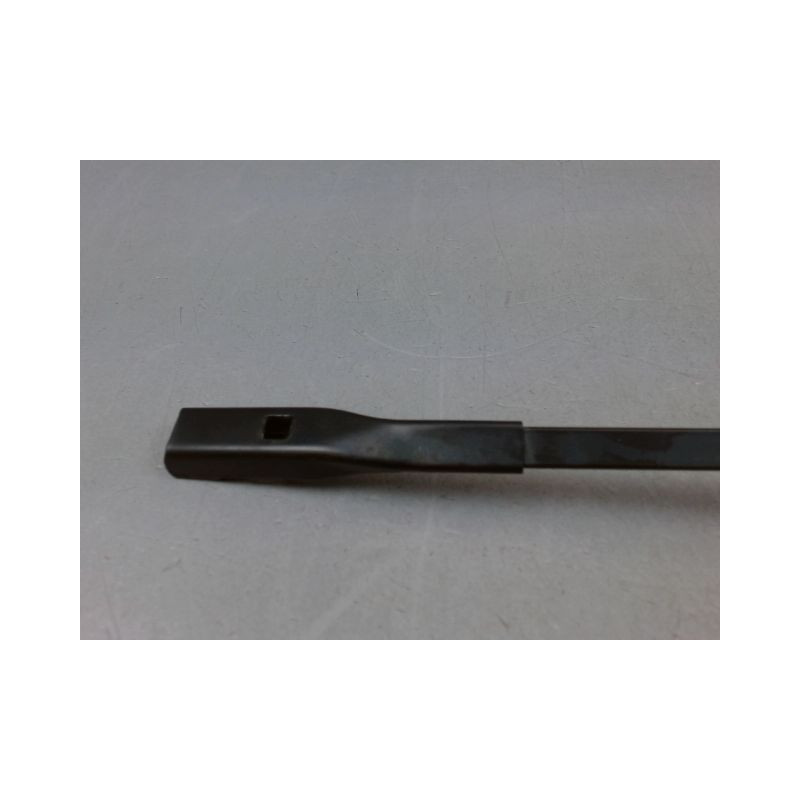 BRAS ESSUIE-GLACE AVANT GAUCHE AUDI A6 2004-