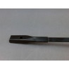 BRAS ESSUIE-GLACE AVANT GAUCHE AUDI A6 2004-