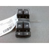 COMMANDE LEVE-GLACE PORTE AVG AUDI A6 2004-