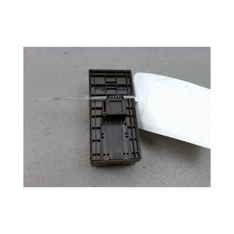 COMMANDE LEVE-GLACE PORTE AVG AUDI A6 2004-