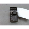 COMMANDE LEVE-GLACE PORTE AVG AUDI A6 2004-