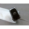 COMMANDE LEVE-GLACE PORTE ARG AUDI A6 2004-