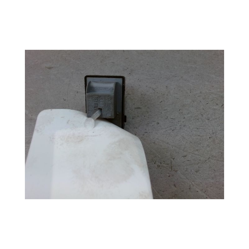 COMMANDE LEVE-GLACE PORTE ARG AUDI A6 2004-