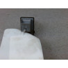 COMMANDE LEVE-GLACE PORTE ARG AUDI A6 2004-