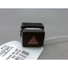 BOUTON DE WARNING AUDI A6 2004-