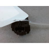 BOUTON DE WARNING AUDI A6 2004-