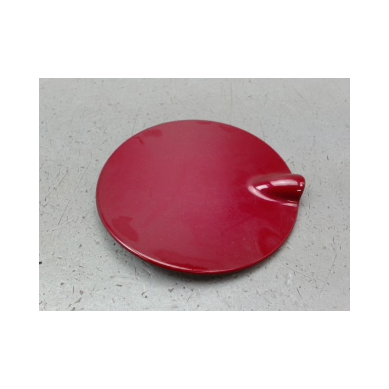 VOLET DE TRAPPE CARBURANT FORD FIESTA VI Phase 1 2008-2012