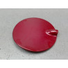 VOLET DE TRAPPE CARBURANT FORD FIESTA VI Phase 1 2008-2012