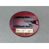 VOLET DE TRAPPE CARBURANT FORD FIESTA VI Phase 1 2008-2012