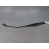 BRAS ESSUIE-GLACE AVANT DROIT FORD FIESTA VI Phase 1 2008-2012
