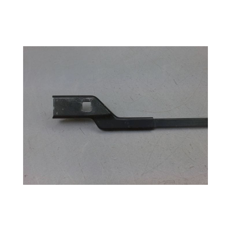 BRAS ESSUIE-GLACE AVANT DROIT FORD FIESTA VI Phase 1 2008-2012