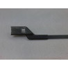 BRAS ESSUIE-GLACE AVANT DROIT FORD FIESTA VI Phase 1 2008-2012