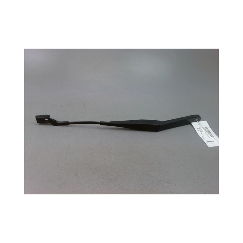 BRAS ESSUIE-GLACE AVANT GAUCHE FORD FIESTA VI Phase 1 2008-2012