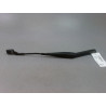 BRAS ESSUIE-GLACE AVANT GAUCHE FORD FIESTA VI Phase 1 2008-2012