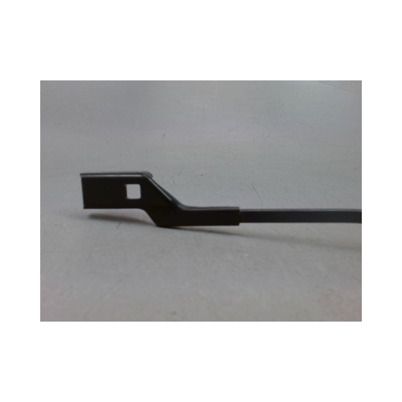 BRAS ESSUIE-GLACE AVANT GAUCHE FORD FIESTA VI Phase 1 2008-2012