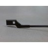 BRAS ESSUIE-GLACE AVANT GAUCHE FORD FIESTA VI Phase 1 2008-2012