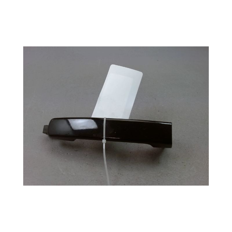 POIGNEE EXTERIEURE PORTE AVANT DROIT NISSAN QASHQAI +2 I Phase 2 LONG 2010-2014