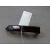 POIGNEE EXTERIEURE PORTE AVANT DROIT NISSAN QASHQAI +2 I Phase 2 LONG 2010-2014
