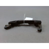 POIGNEE EXTERIEURE PORTE AVANT DROIT NISSAN QASHQAI +2 I Phase 2 LONG 2010-2014