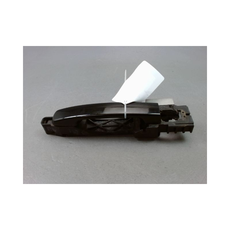 POIGNEE EXTERIEURE PORTE AVANT GAUCHE NISSAN QASHQAI +2 I Phase 2 LONG 2010-2014