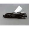 POIGNEE EXTERIEURE PORTE AVANT GAUCHE NISSAN QASHQAI +2 I Phase 2 LONG 2010-2014