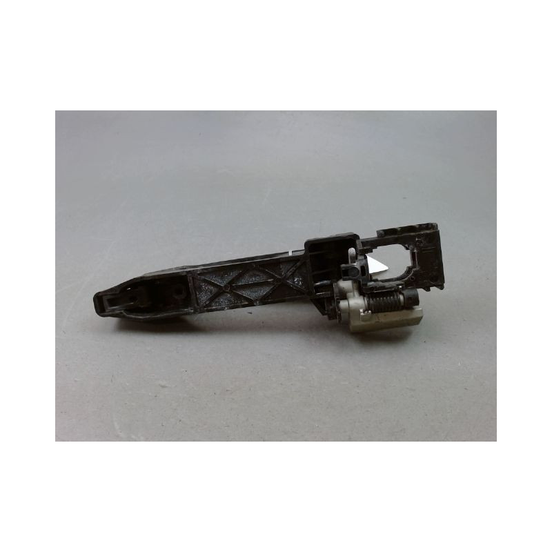 POIGNEE EXTERIEURE PORTE AVANT GAUCHE NISSAN QASHQAI +2 I Phase 2 LONG 2010-2014