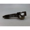 POIGNEE EXTERIEURE PORTE AVANT GAUCHE NISSAN QASHQAI +2 I Phase 2 LONG 2010-2014