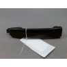 POIGNEE EXTERIEURE PORTE ARRIERE DROIT NISSAN QASHQAI +2 I Phase 2 LONG 2010-2014