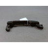 POIGNEE EXTERIEURE PORTE ARRIERE DROIT NISSAN QASHQAI +2 I Phase 2 LONG 2010-2014