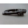 POIGNEE EXTERIEURE PORTE ARRIERE GAUCHE NISSAN QASHQAI +2 I Phase 2 LONG 2010-2014