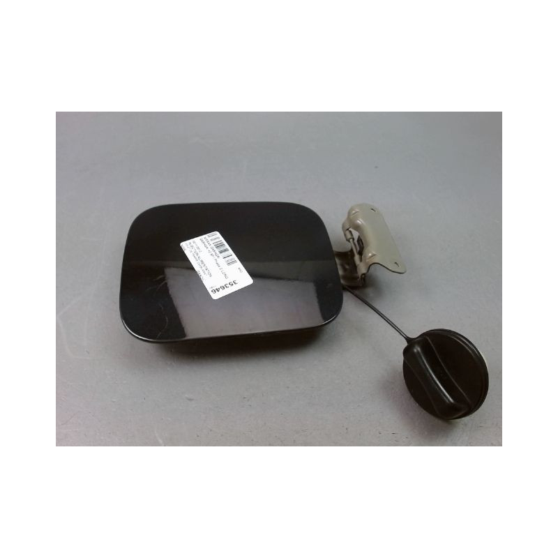 VOLET DE TRAPPE CARBURANT NISSAN QASHQAI +2 I Phase 2 LONG 2010-2014