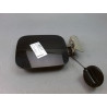 VOLET DE TRAPPE CARBURANT NISSAN QASHQAI +2 I Phase 2 LONG 2010-2014